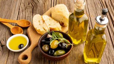 garnishing-instructions-image